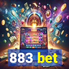 883 bet